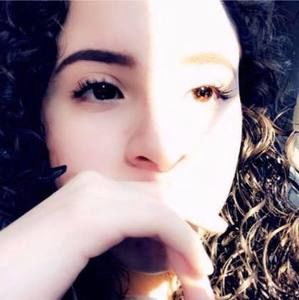 Meet your Posher, Danny